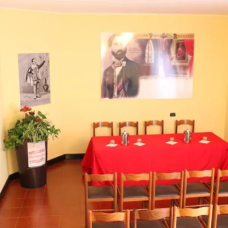 Rigoletto 3*